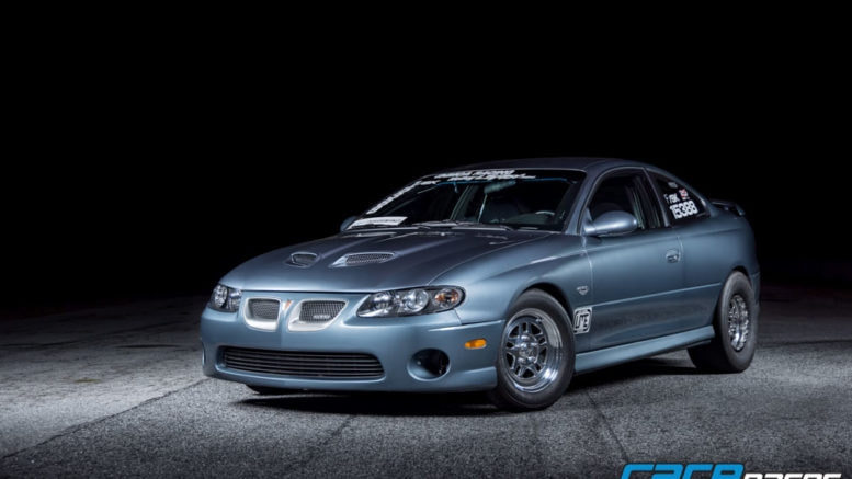 Picture, Pontiac, GTO, Tuning, LS, Procharger